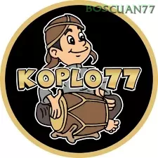 Koplo77 — mitra unggulan